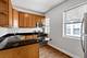 7324 N Damen Unit 2, Chicago, IL 60645