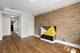 7324 N Damen Unit 2, Chicago, IL 60645