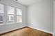 7324 N Damen Unit 2, Chicago, IL 60645
