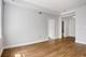 7324 N Damen Unit 2, Chicago, IL 60645