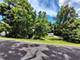 21538 W Elm, Lake Villa, IL 60046