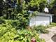 21538 W Elm, Lake Villa, IL 60046