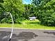 21538 W Elm, Lake Villa, IL 60046