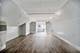2241 S Austin, Cicero, IL 60804