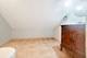 2241 S Austin, Cicero, IL 60804