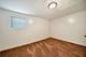 2241 S Austin, Cicero, IL 60804