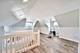 2241 S Austin, Cicero, IL 60804