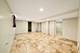 2241 S Austin, Cicero, IL 60804
