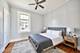2241 S Austin, Cicero, IL 60804