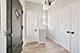 2241 S Austin, Cicero, IL 60804