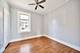 2241 S Austin, Cicero, IL 60804