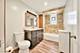 2241 S Austin, Cicero, IL 60804