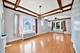 2241 S Austin, Cicero, IL 60804