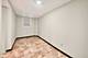 2241 S Austin, Cicero, IL 60804