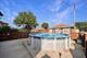 2241 S Austin, Cicero, IL 60804