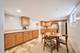 2241 S Austin, Cicero, IL 60804