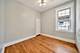 2241 S Austin, Cicero, IL 60804