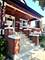 2241 S Austin, Cicero, IL 60804