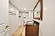 2241 S Austin, Cicero, IL 60804