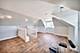 2241 S Austin, Cicero, IL 60804