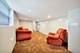 2241 S Austin, Cicero, IL 60804