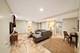 2241 S Austin, Cicero, IL 60804