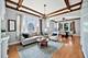 2241 S Austin, Cicero, IL 60804