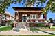 2241 S Austin, Cicero, IL 60804