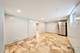 2241 S Austin, Cicero, IL 60804