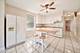 2241 S Austin, Cicero, IL 60804