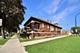 2241 S Austin, Cicero, IL 60804