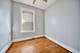 2241 S Austin, Cicero, IL 60804