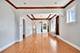 2241 S Austin, Cicero, IL 60804