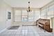 2241 S Austin, Cicero, IL 60804
