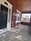 2241 S Austin, Cicero, IL 60804