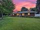 2230 N 1st, Dekalb, IL 60115