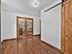2230 N 1st, Dekalb, IL 60115