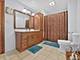 2230 N 1st, Dekalb, IL 60115
