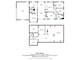 2230 N 1st, Dekalb, IL 60115