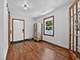 2230 N 1st, Dekalb, IL 60115