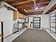 2230 N 1st, Dekalb, IL 60115