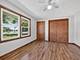 2230 N 1st, Dekalb, IL 60115