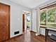 2230 N 1st, Dekalb, IL 60115