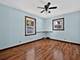 2230 N 1st, Dekalb, IL 60115