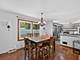 2230 N 1st, Dekalb, IL 60115