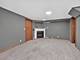 2230 N 1st, Dekalb, IL 60115