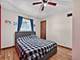 2230 N 1st, Dekalb, IL 60115
