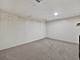 2230 N 1st, Dekalb, IL 60115