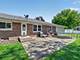 2230 N 1st, Dekalb, IL 60115