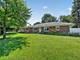 2230 N 1st, Dekalb, IL 60115